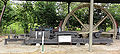 Miniatura wersji z 06:40, 26 lip 2013