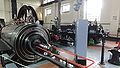Miniatura wersji z 15:50, 26 lip 2013