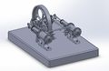 Miniatura wersji z 04:37, 21 sie 2017