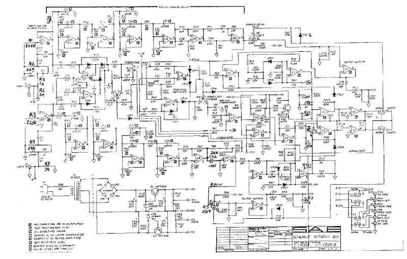 Plik:Sae 5000 sch-1.jpg