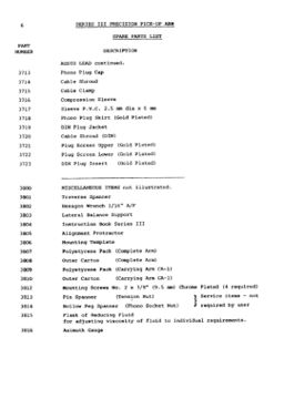 Sme series III parts list - 06.jpg