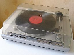 Wega ep120s06.jpg