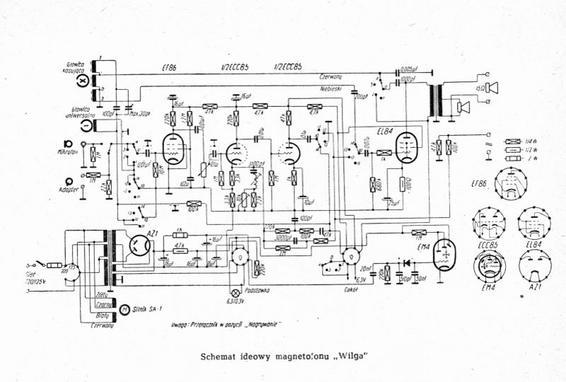 Wilga schemat-sm.jpg