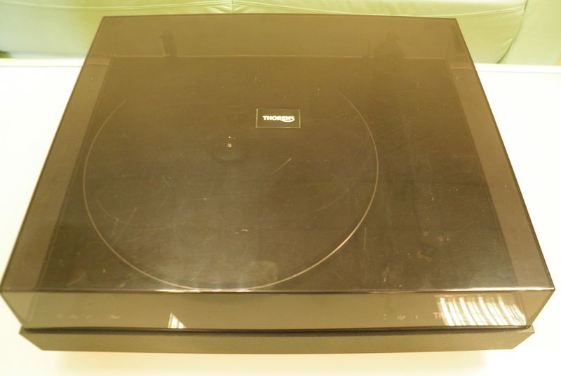 Plik:280-003.jpg
