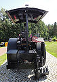 Miniatura wersji z 07:26, 27 lip 2013