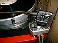Miniatura wersji z 10:49, 3 sie 2012