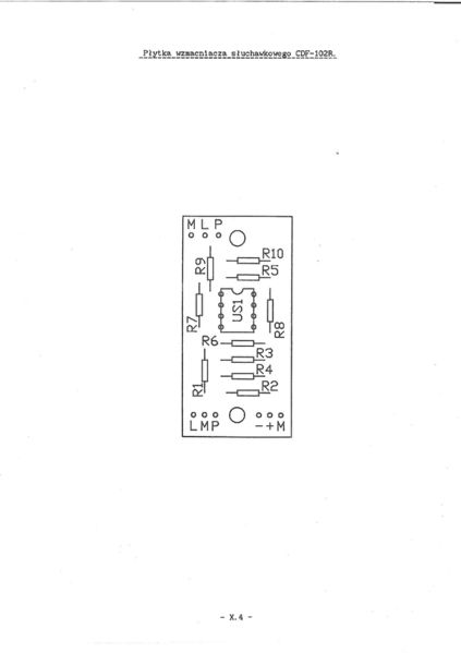 Plik:Hanpin IS - 10.4.jpg