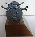 Miniatura wersji z 06:10, 5 cze 2012