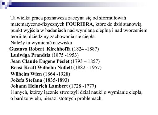 Krotka historia ciepla-6-2026-60.jpg