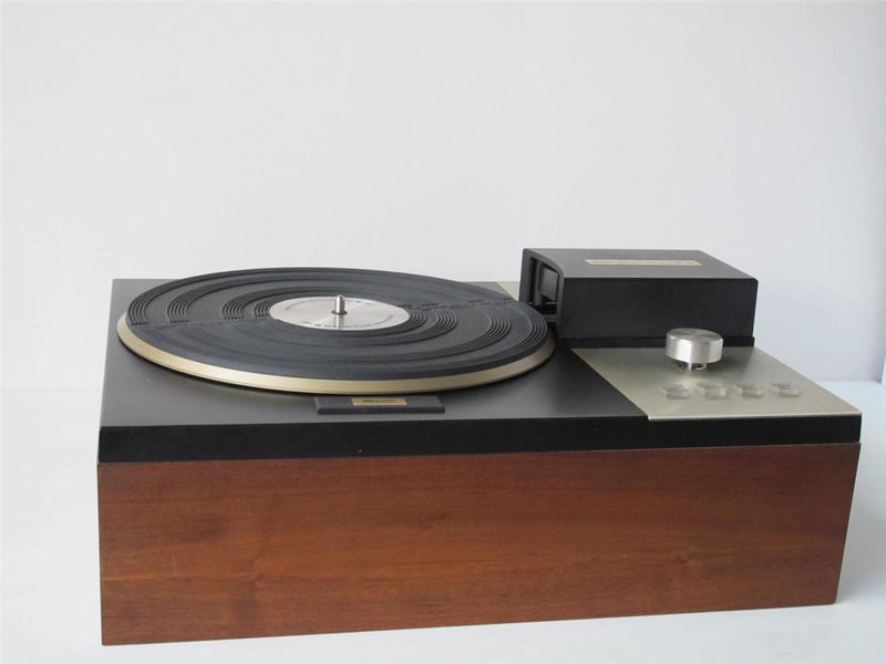 Plik:Marantz slt 12-15.jpg