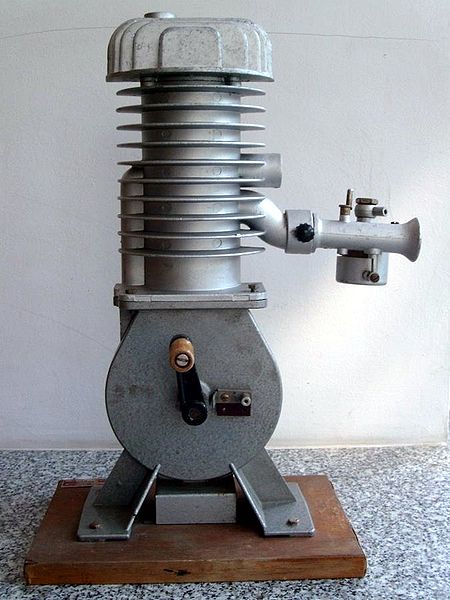 Plik:Pmnm-s7302575.jpg