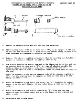 Sme series 2 imp service manual - 25.jpg