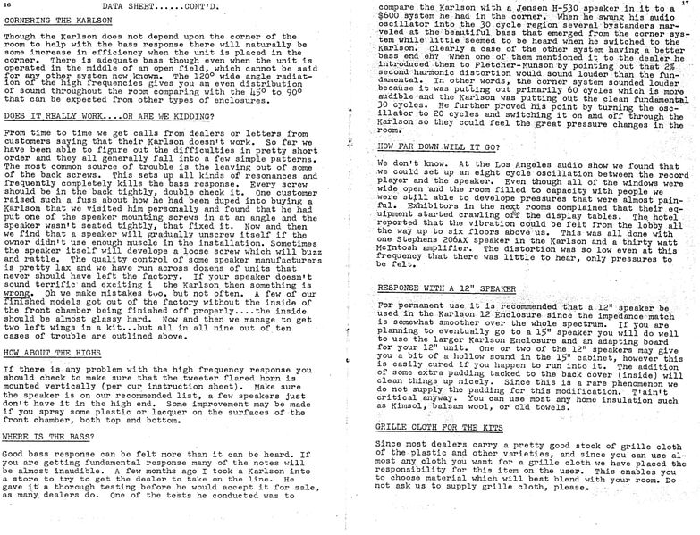 Plik:1955-Karlson-speaker-brochure (1)-10 small.jpg