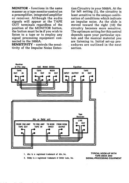 Plik:5000A page-3-5.jpg