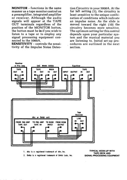 Plik:5000A page-3-5.jpg