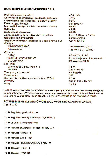 Plik:B113-2.jpg