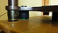Miniatura wersji z 14:56, 17 sie 2012