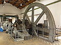 Miniatura wersji z 06:24, 12 cze 2012