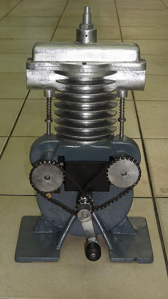Plik:Dsc02224.jpg