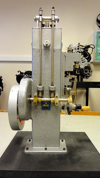 Plik:Dsc02369.jpg