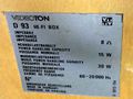 Miniatura wersji z 08:32, 17 sty 2023