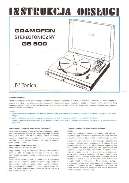 Plik:GS 5001.jpg
