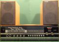 Radio Chopin - 003b radio .jpg