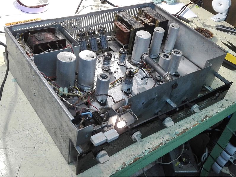 Plik:Rysunek-47.jpg
