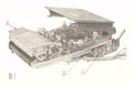 Miniatura wersji z 07:15, 30 lip 2014