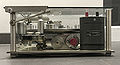 Miniatura wersji z 07:45, 8 sty 2013