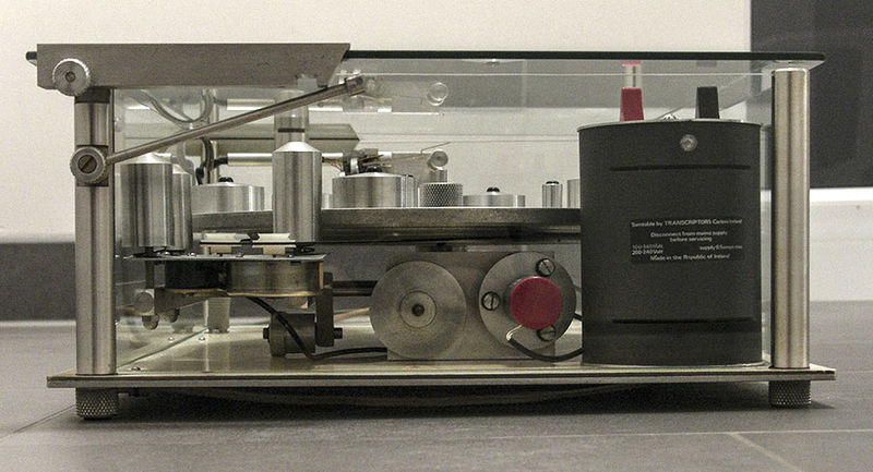 Plik:Tr8.jpg