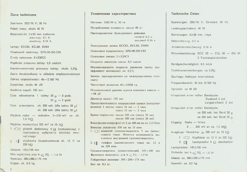 Plik:Zk120-str 02.jpg