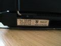 Miniatura wersji z 12:49, 5 mar 2014