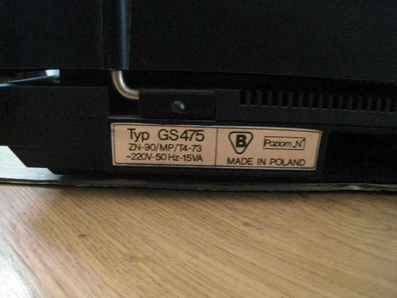 Plik:11 f.jpg