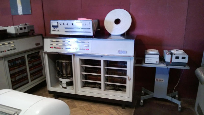 Plik:201308-MuzTech-WP 20130812 017.jpg