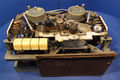 Miniatura wersji z 07:40, 23 lip 2014