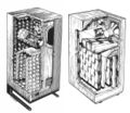 Miniatura wersji z 12:14, 19 lut 2021