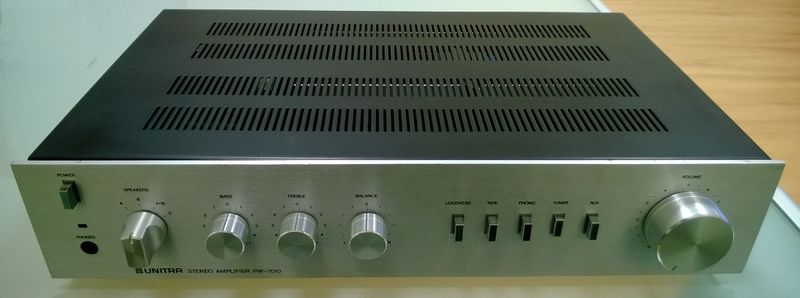Plik:PC-Fonica PA7010 - 02.jpg