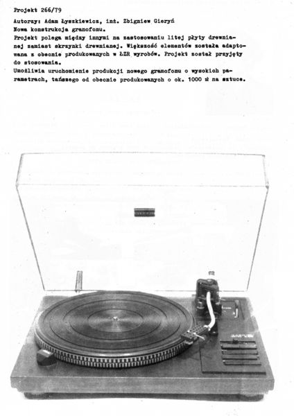 Plik:Pierwowzor G8010-retusz-1-small.jpg