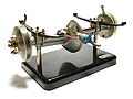 Miniatura wersji z 12:19, 29 lip 2012