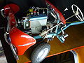 Miniatura wersji z 09:01, 29 lip 2012