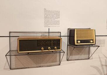 Wyst -07 20251021 175636-1.jpg