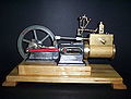 Miniatura wersji z 15:43, 29 lip 2012