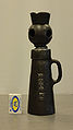 Miniatura wersji z 10:03, 23 sty 2013