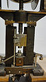 Miniatura wersji z 05:51, 14 gru 2012