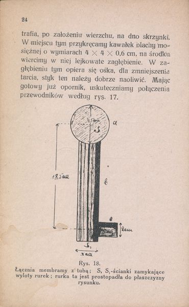 Plik:Par-24.jpg