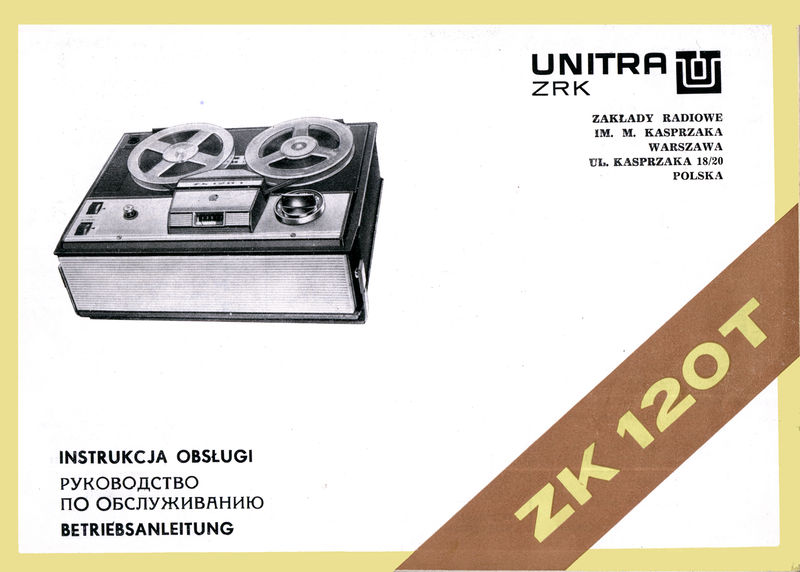 Plik:120T-str 00a.jpg