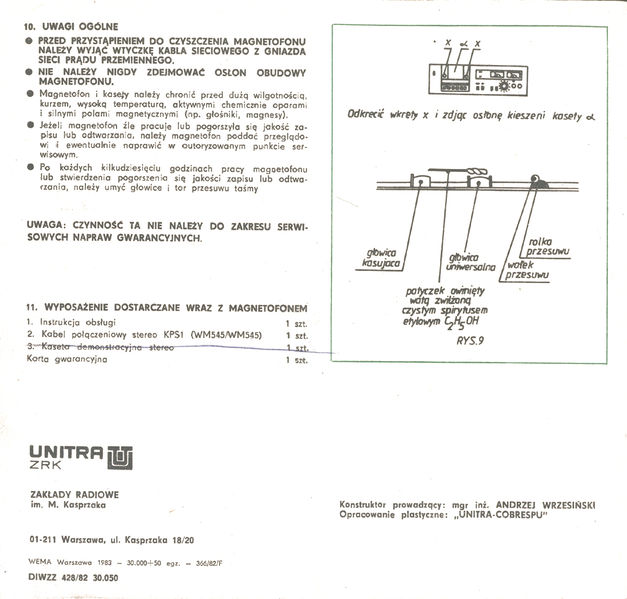 Plik:7010 str 12.jpg