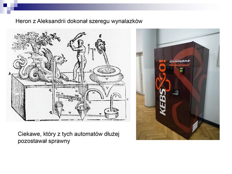 Plik:Krótka historia ciepła-6-2026-9.jpg