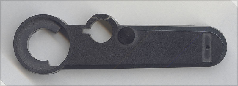 Plik:Linn-2.jpg